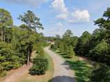 150 Old Hickory Drive - Photo 3