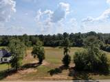 150 Old Hickory Drive - Photo 4