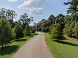 150 Old Hickory Drive - Photo 5
