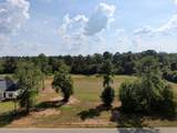 150 Old Hickory Drive - Photo 6