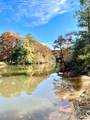 150 Old Hickory Drive - Photo 7