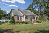 131 Doris Dr - Photo 1