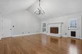 131 Doris Dr - Photo 10