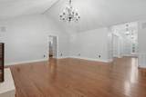 131 Doris Dr - Photo 12
