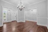 131 Doris Dr - Photo 13