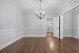131 Doris Dr - Photo 14