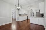 131 Doris Dr - Photo 15