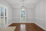 131 Doris Dr - Photo 16