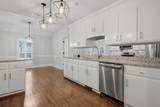 131 Doris Dr - Photo 17