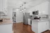 131 Doris Dr - Photo 18