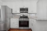 131 Doris Dr - Photo 19