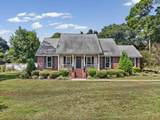131 Doris Dr - Photo 2