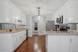 131 Doris Dr - Photo 20