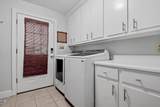 131 Doris Dr - Photo 21