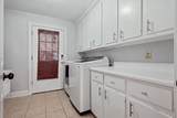 131 Doris Dr - Photo 22