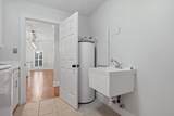 131 Doris Dr - Photo 23