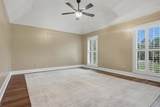 131 Doris Dr - Photo 24