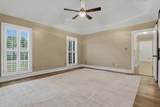 131 Doris Dr - Photo 25