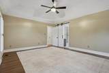 131 Doris Dr - Photo 26