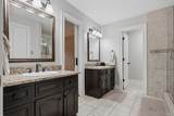 131 Doris Dr - Photo 27