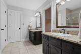131 Doris Dr - Photo 28