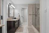 131 Doris Dr - Photo 29