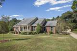 131 Doris Dr - Photo 3