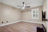 131 Doris Dr - Photo 31