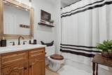 131 Doris Dr - Photo 32