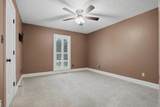 131 Doris Dr - Photo 34