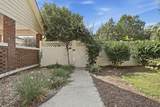 131 Doris Dr - Photo 35