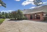 131 Doris Dr - Photo 36