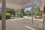 131 Doris Dr - Photo 37