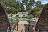 131 Doris Dr - Photo 38