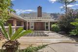 131 Doris Dr - Photo 39