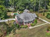 131 Doris Dr - Photo 4