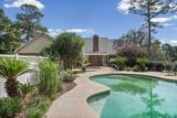 131 Doris Dr - Photo 40