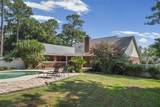 131 Doris Dr - Photo 41