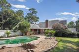 131 Doris Dr - Photo 43