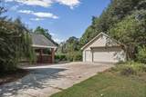 131 Doris Dr - Photo 44