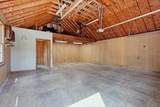 131 Doris Dr - Photo 45