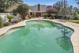 131 Doris Dr - Photo 46