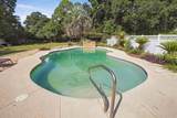 131 Doris Dr - Photo 47