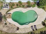 131 Doris Dr - Photo 48