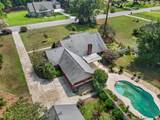 131 Doris Dr - Photo 49