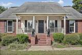 131 Doris Dr - Photo 5