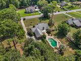 131 Doris Dr - Photo 50