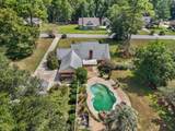 131 Doris Dr - Photo 51