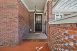 131 Doris Dr - Photo 6
