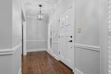 131 Doris Dr - Photo 7